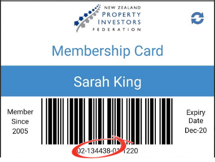 nzpifmembershipcard