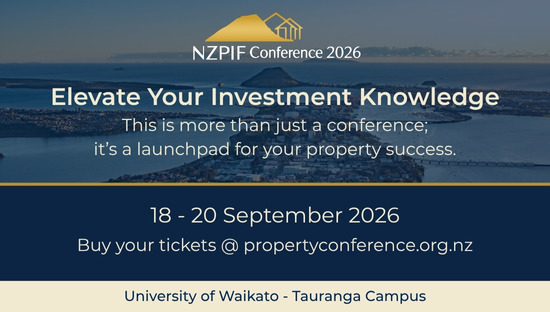 2026 Conference Website image (550 x 312 px)